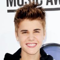 /album/criticar-a-justin-porque-cumplio-su-sue%c3%b1o-no-te-hara-mejor-que-el/images-24-jpg/